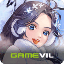 b体育登录入口app