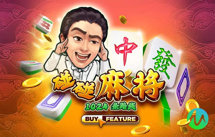 易倍体育怎么样