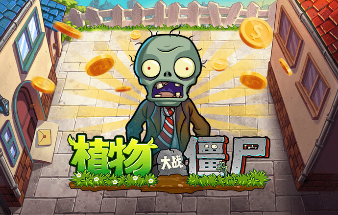 欧亿体育app官网入口下载
